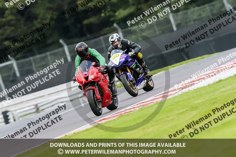 PJ Motorsport Photography 2020;anglesey;brands hatch;cadwell park;croft;donington park;enduro digital images;event digital images;eventdigitalimages;mallory;no limits;oulton park;peter wileman photography;racing digital images;silverstone;snetterton;trackday digital images;trackday photos;vmcc banbury run;welsh 2 day enduro